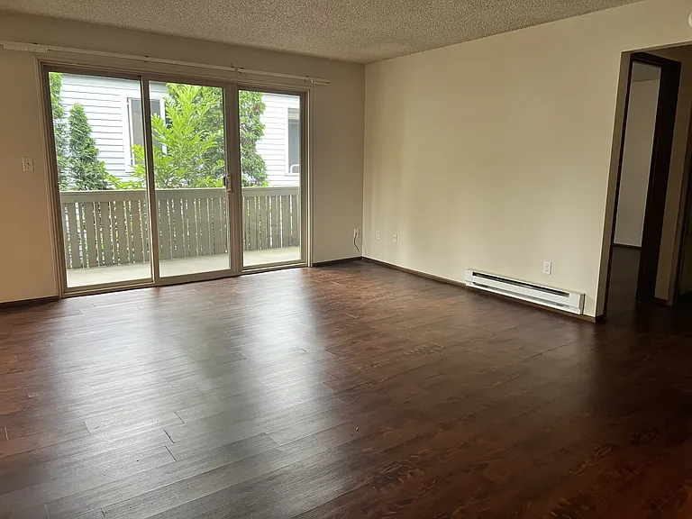 1728 NE 145th St #301 — Photo 2