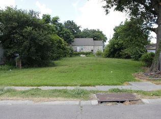 6785 Downman Rd, New Orleans, LA 70126