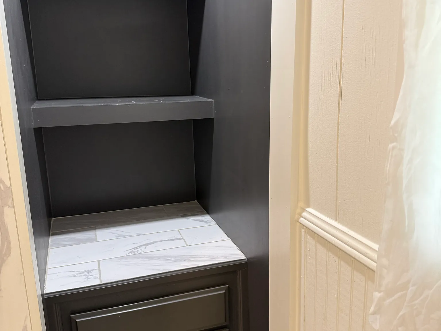 1 bed, 700 sqft, $750 — Photo 4