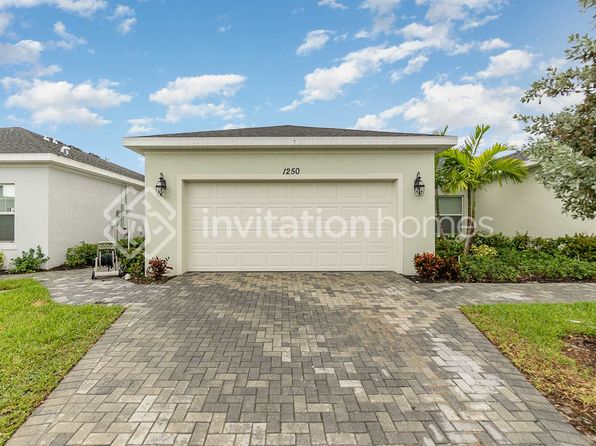 1250 Preston Estates Cir