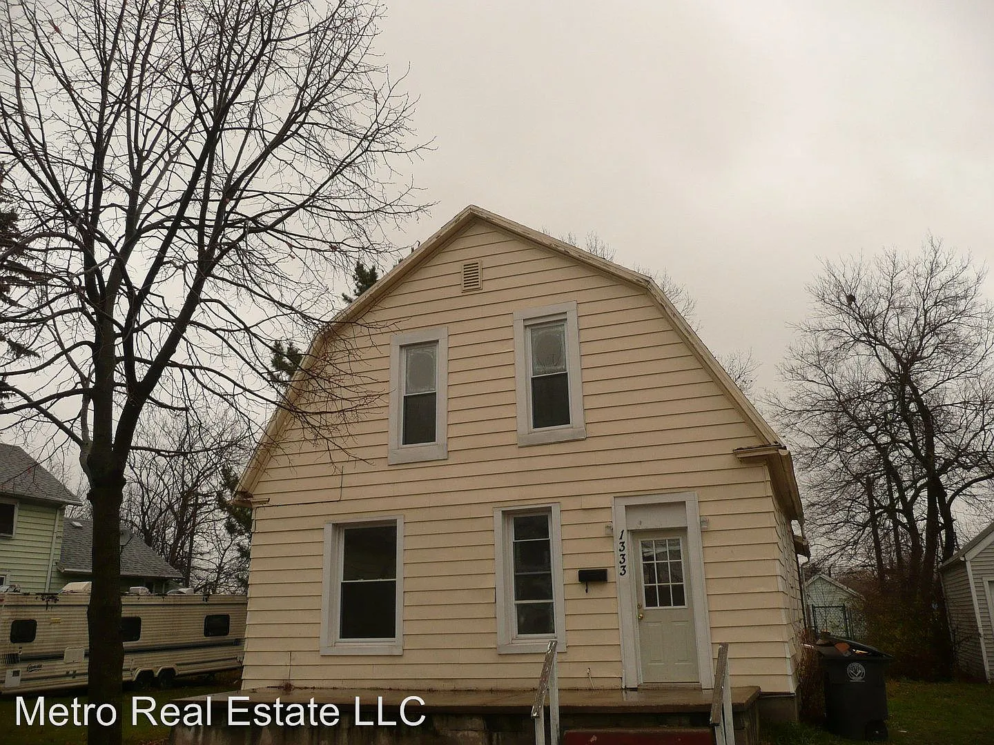 1333 Wabash Ave photo 1
