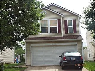 2359 Layton Ln photo 1