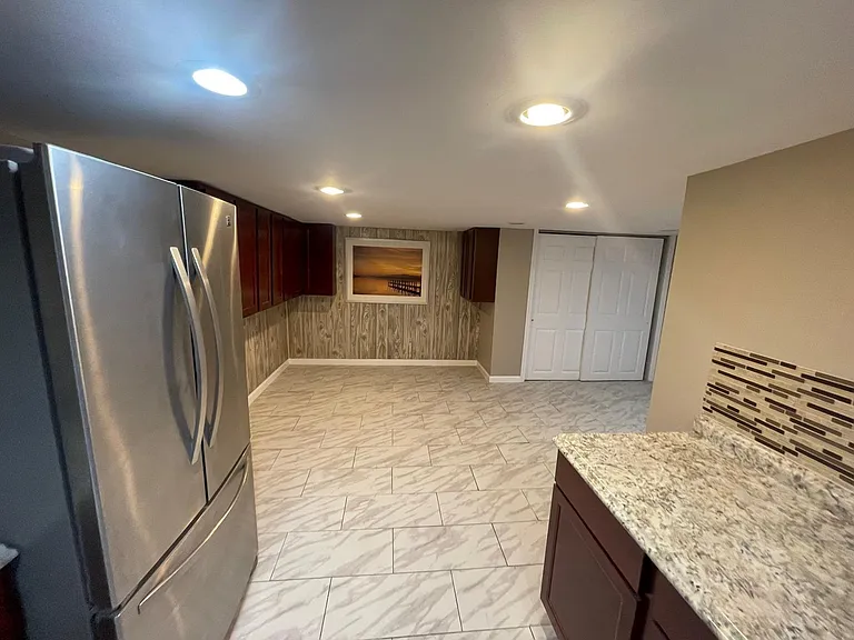 14376 Dorsey Mill Rd — Photo 17