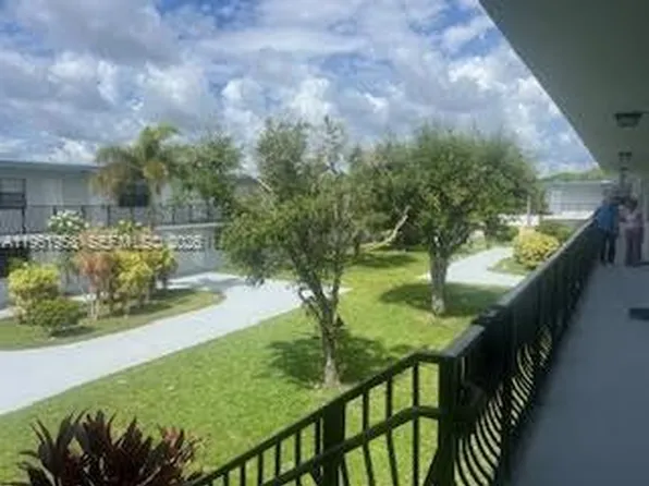 4444 SW 67th Ave, Miami, FL