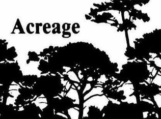 3220 Raintree Rd LOT 17, Oklahoma City, OK 73120