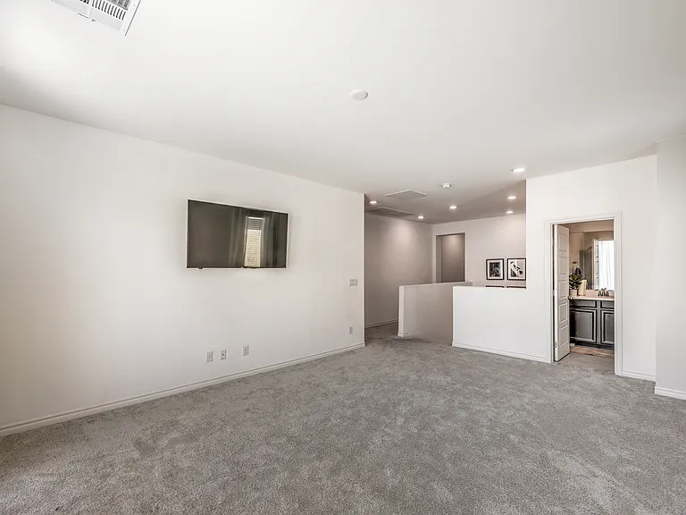 2982 Gunnery Forge St — Photo 19