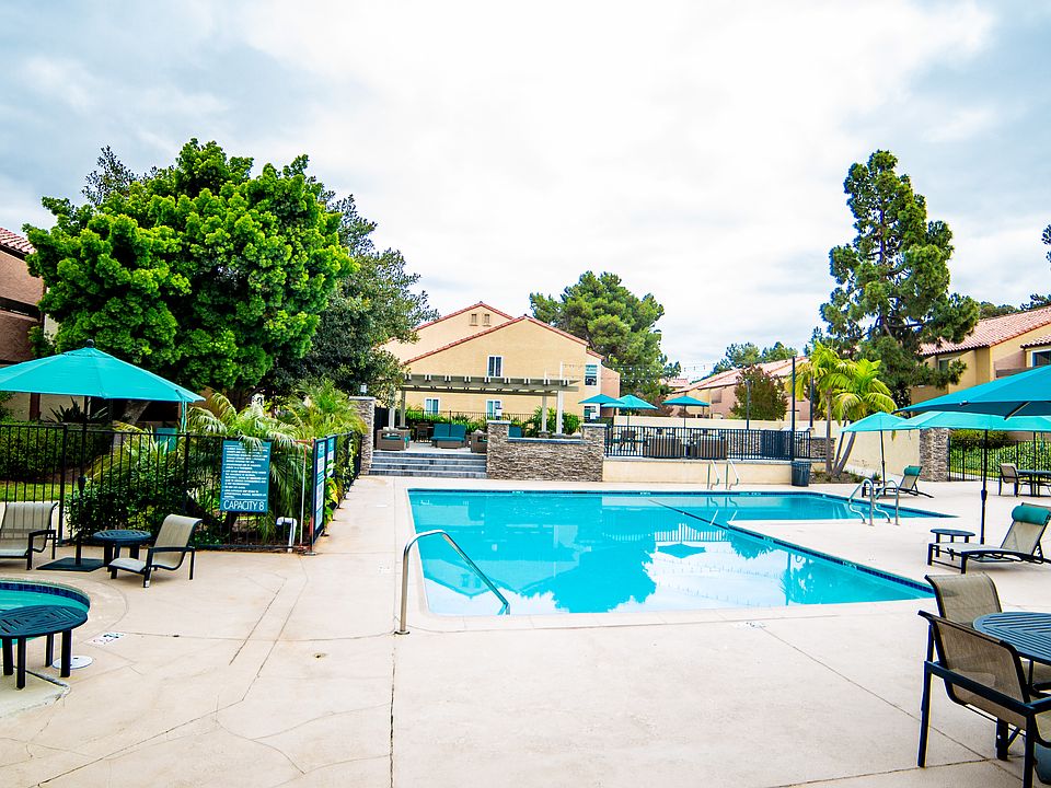 Pool and Heated Spa!!