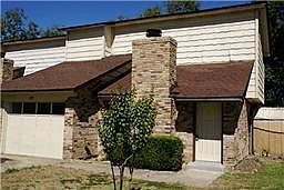 1st image of 119 Myers Dr