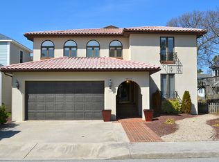 14117 Sea Captain Rd, Ocean City, MD 21842