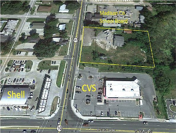 1st image of 178 NE Duval Ave