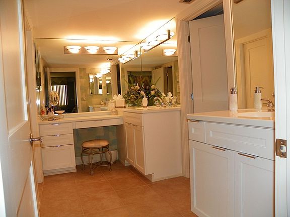 4th image of 3400 N Ocean Dr APT 1202