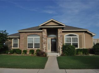 1900 Discovery Blvd, Cedar Park, TX 78613
