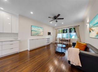 1446 Lenox Ave APT 2, Miami Beach, FL 33139