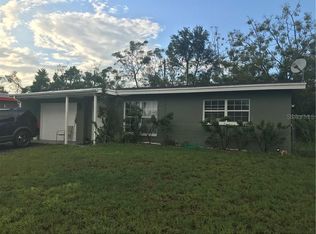 4903 Drift Tide Dr, New Port Richey, FL 34652