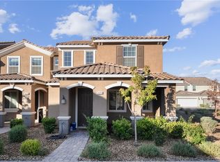 2426 Bagnara Pl, Henderson, NV 89044
