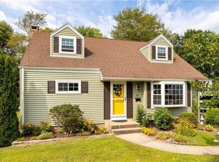 65 Milton Rd, Bristol, CT 06010