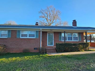 1100 New Prospect Church Rd, Shelby, NC, 28150