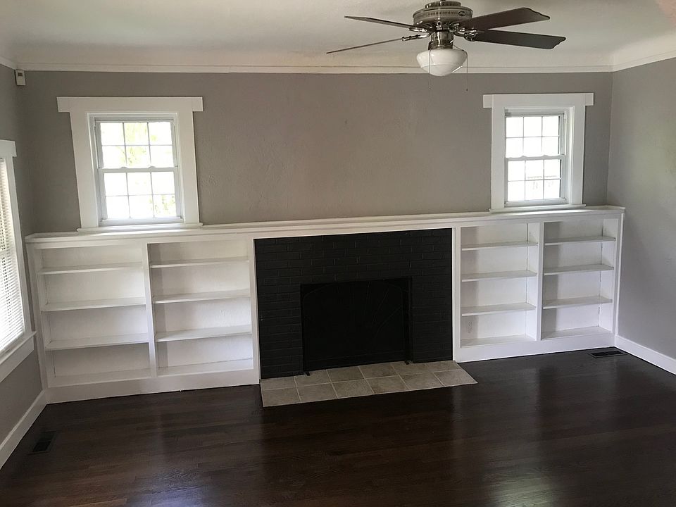 1st image of 2122 Fair Dr