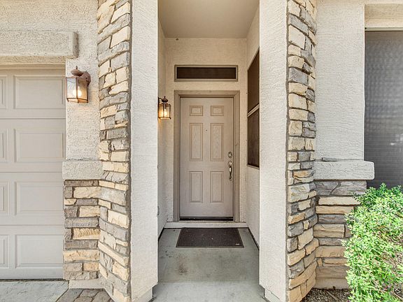 4th image of 18242 N 90th Ln