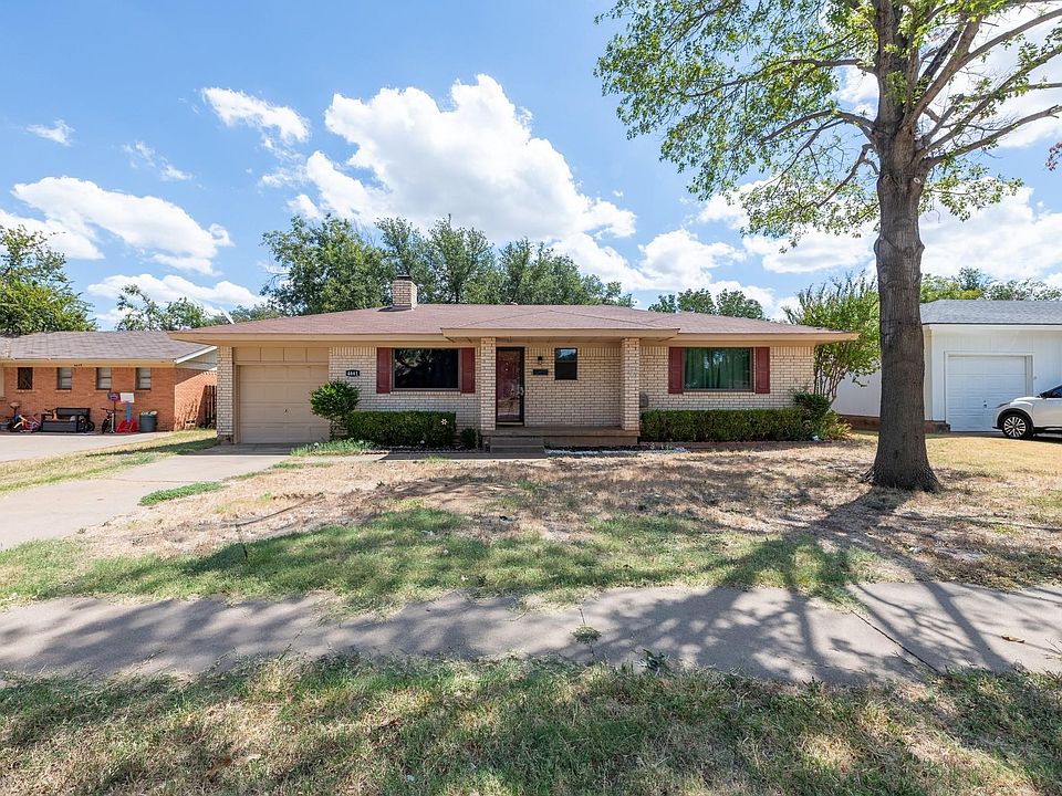 1st image of 4661 Briarwood Dr