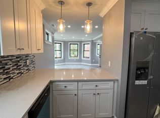 24 Judson St #2A, Dorchester, MA 02125