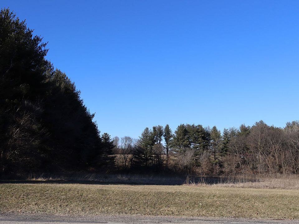 2nd image of 0 Damen Rd #1
