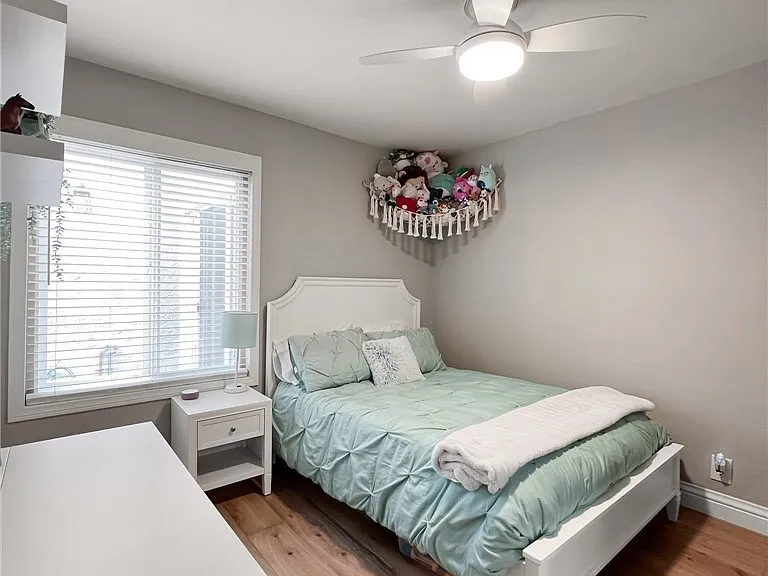 80 Ilex Dr — Photo 18