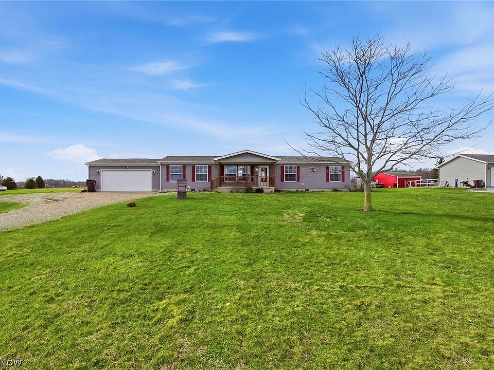 1st image of 7923 Logan Thornville Rd NE