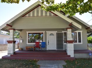 Cambridge 166, Orange, CA 92866