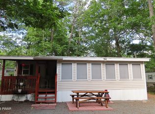 108 Chemung Ct, Shohola, PA 18458