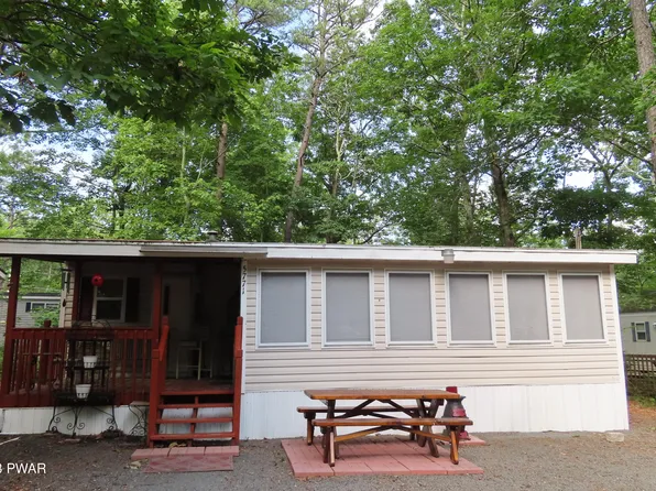 108 Chemung Ct, Shohola, PA 18458