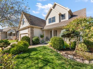 1636 Edith Way, Crown Point, IN 46307