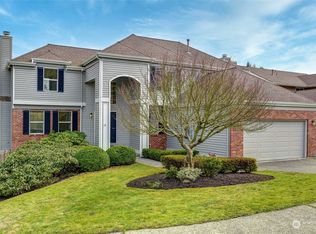 15024 86th Ave NE, Kenmore, WA 98028