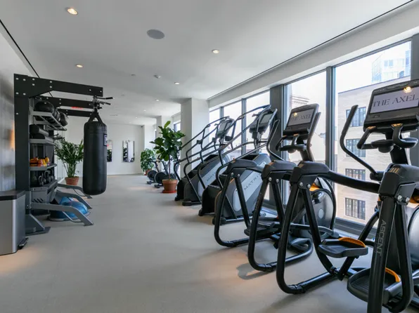 545 Vanderbilt Avenue image 8 of 12