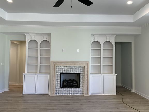 4th image of 5119 Lawrenceburg Ln Lot 34