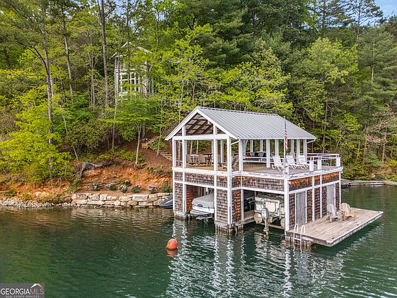 5th image of 1006 Perrin Cove Rd