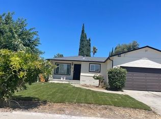 142 William Way, Pittsburg, CA