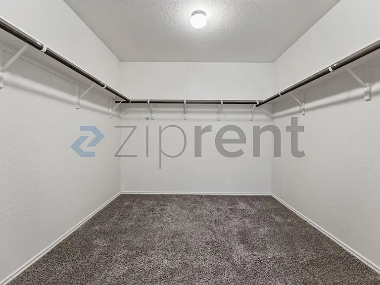21417 Bird Wing Dr — Photo 27