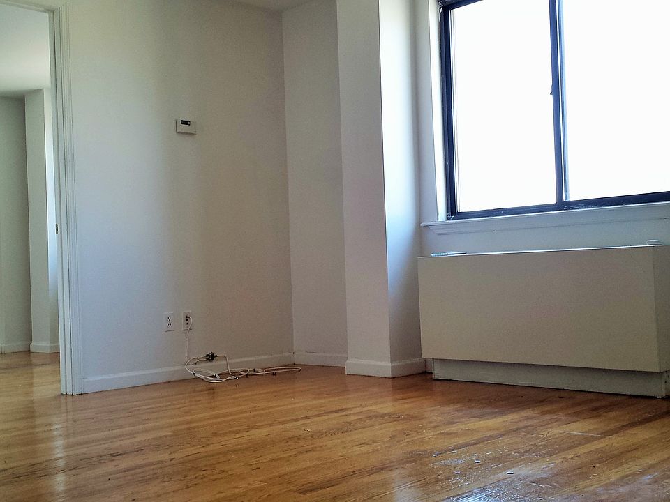 1st image of 258 Bushwick Ave #3A