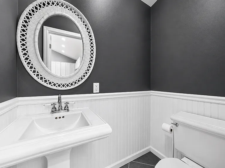 25A Ann Dr N — Photo 17