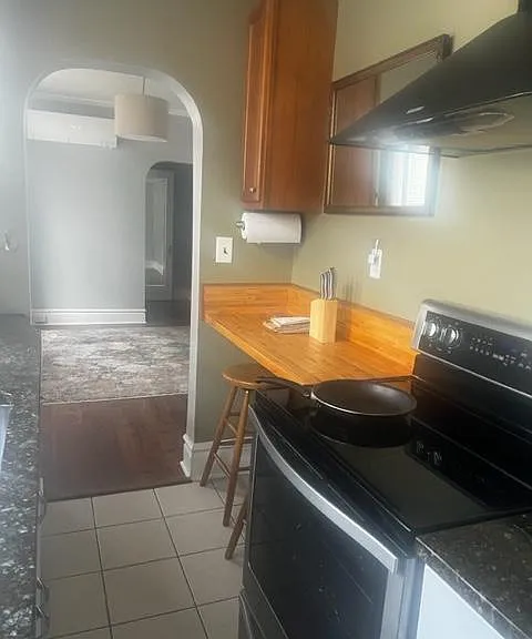 436 N Centre St #2 — Photo 6