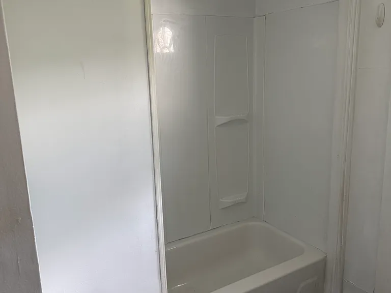 34 Pierce St #1 — Photo 8