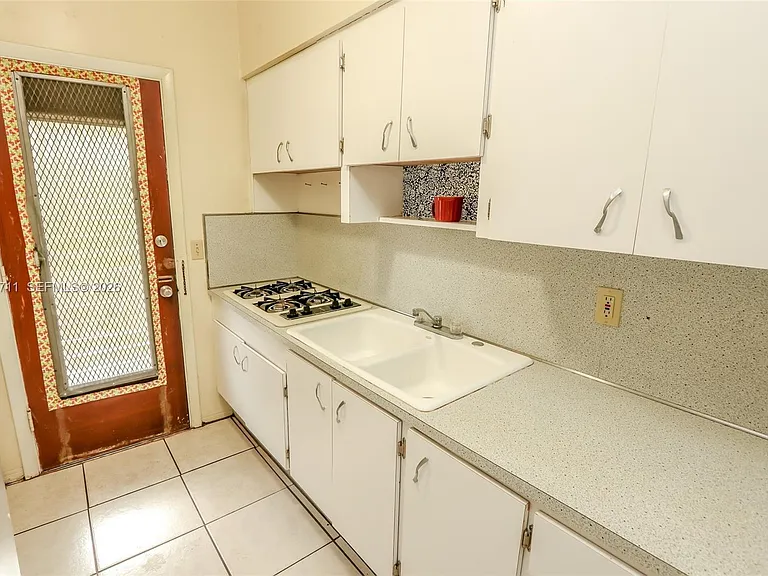 1250 S Alhambra Cir #12-A — Photo 11