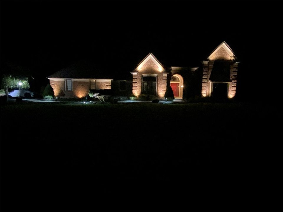 9 Smethwick Ct, Pittsford, NY 14534 Zillow