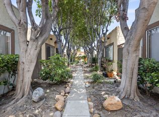 3225-3233 Adams Ave, San Diego, CA 92116