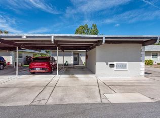 3503 Teeside Dr, New Port Richey, FL 34655