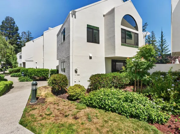 73 Mozden Ln, Pleasant Hill, CA 94523