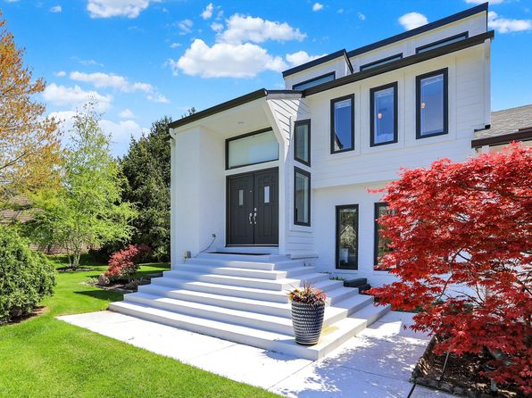 7531 Normandy Blvd, Indianapolis, IN 46278