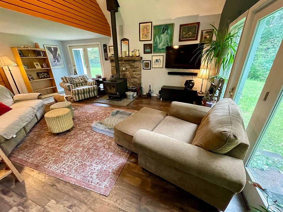 7437 Main Street, Waitsfield, VT 05673 Zillow