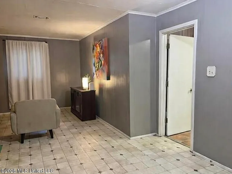 3625 Liberty St — Photo 9